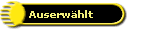Auserwhlt