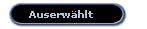 Auserwhlt