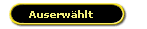 Auserwhlt