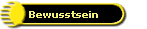 Bewusstsein