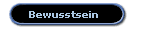 Bewusstsein