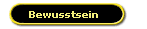 Bewusstsein