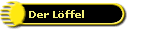 Der Lffel