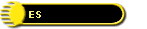 ES