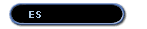 ES