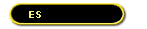 ES