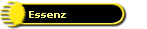 Essenz