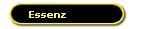 Essenz