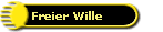 Freier Wille