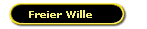 Freier Wille