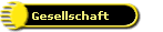 Gesellschaft