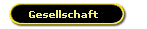 Gesellschaft