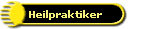Heilpraktiker