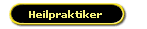 Heilpraktiker