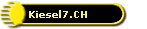 Kiesel7.CH