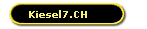 Kiesel7.CH