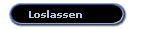 Loslassen
