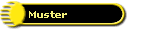 Muster