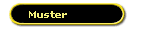 Muster