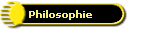 Philosophie