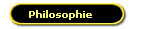 Philosophie