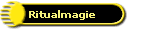 Ritualmagie