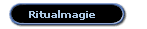 Ritualmagie