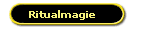 Ritualmagie
