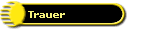 Trauer