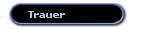 Trauer