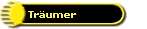 Trumer
