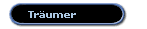 Trumer