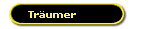 Trumer