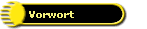 Vorwort