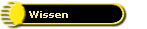 Wissen