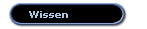 Wissen