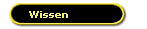 Wissen